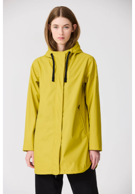 parka snow