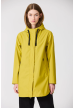 parka snow