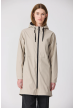 chaqueta vand piedra