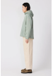 chaqueta reversible Shuurga