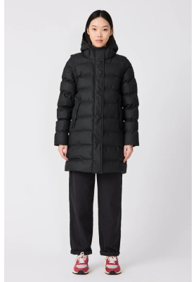 chaqueta desmontable en chaleco STUHI
