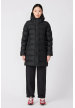 chaqueta desmontable en chaleco STUHI