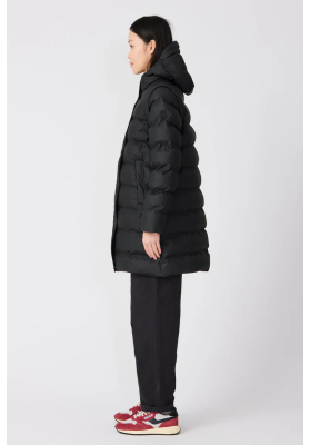 chaqueta desmontable en chaleco STUHI