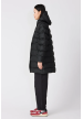 chaqueta desmontable en chaleco STUHI