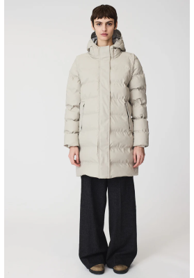 chaqueta desmontable en chaleco STUHI