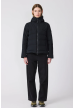 chaqueta impermeable TEMPESTA