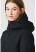 chaqueta impermeable TEMPESTA
