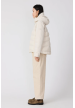 chaqueta impermeable TEMPESTA