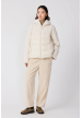 chaqueta impermeable TEMPESTA