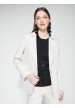 chaqueta punto roma