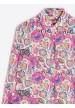 camisa tigres