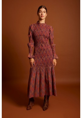 vestido Elio