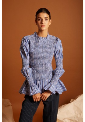 camisa Elio
