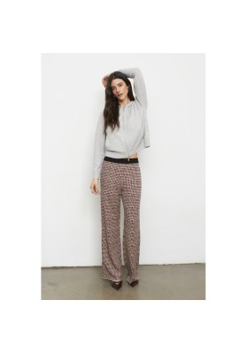 pantalon cook