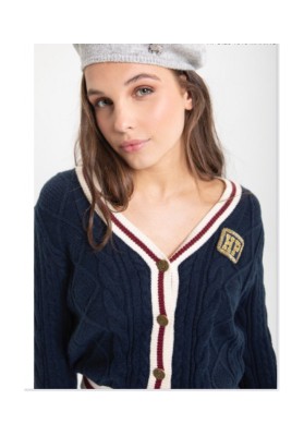 jersey school marino