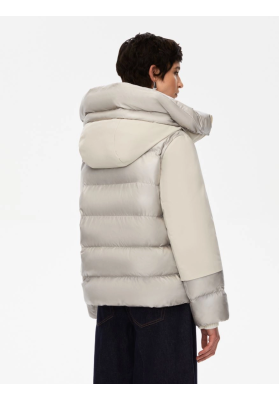 chaqueta dog