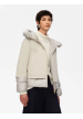 chaqueta dog