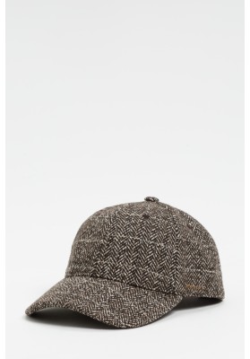 gorra