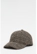 gorra