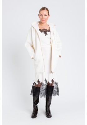 chaqueta neopreno