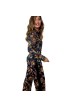 pantalón terciopelo