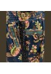 pantalón terciopelo