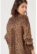 blusa print