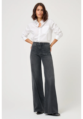 pantalón lucie