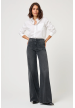 pantalón lucie