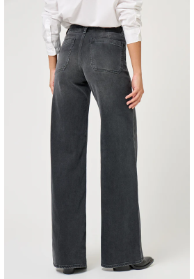 pantalón lucie
