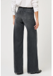 pantalón lucie