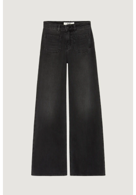 pantalón lucie