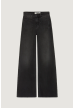 pantalón lucie