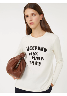 camiseta renoir