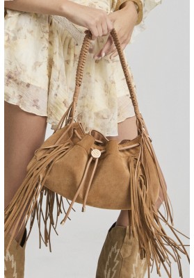 urban folk bag