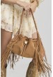 urban folk bag