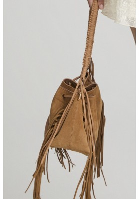 urban folk bag