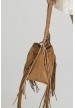 urban folk bag