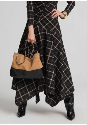 bolso le marais