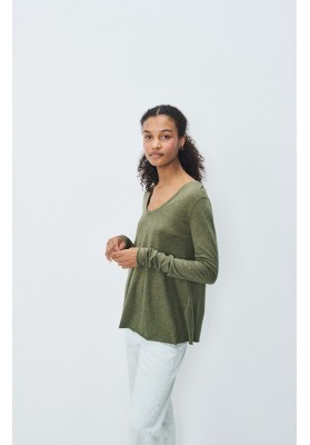 camiseta jacsonville