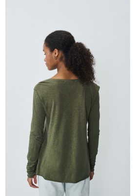 camiseta jacsonville