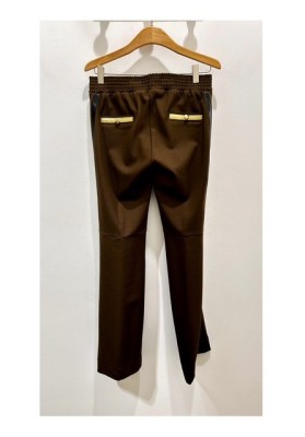 pantalon kaki privee