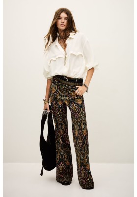 pantalon swae