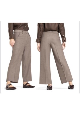 pantalón california