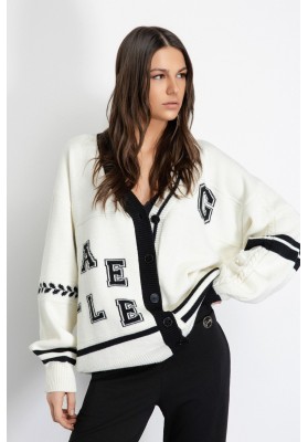chaqueta gaelle