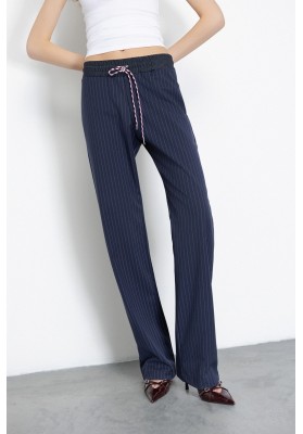 pantalon jogging azul ralla diplomatica