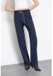 pantalon jogging azul ralla diplomatica