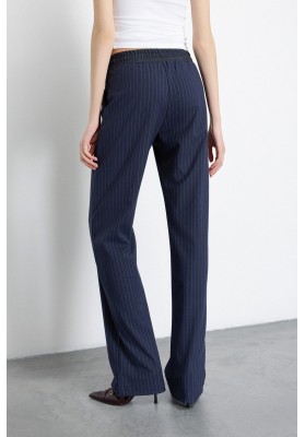 pantalon jogging azul ralla diplomatica