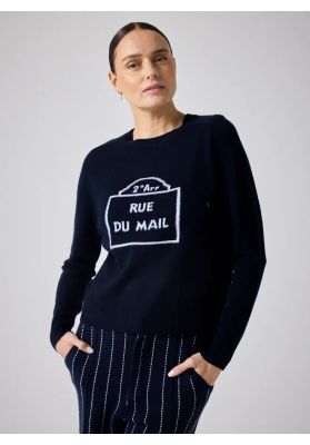 jersey notshy lottie