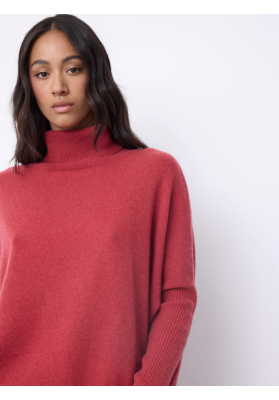 jersey margareth notshy